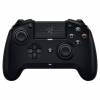 Razer Raiju Tournament Edition Black (RZ06-02610400-R3G1)